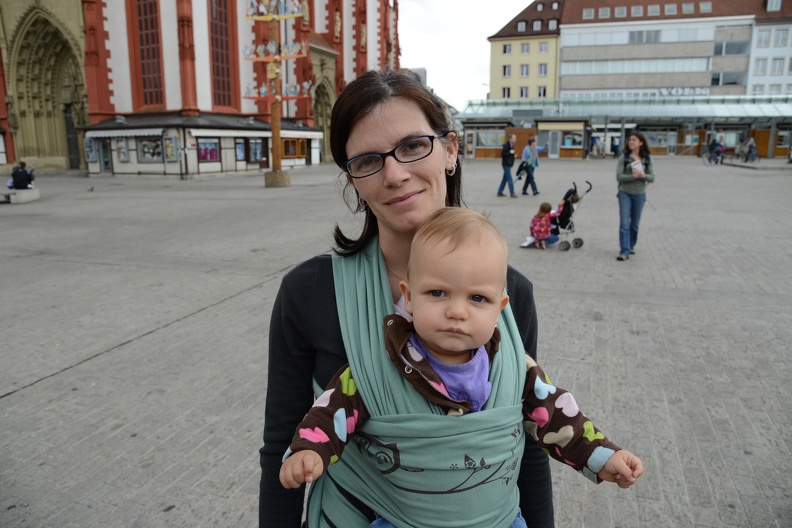 Erynn and Greta W_rzburg1.JPG